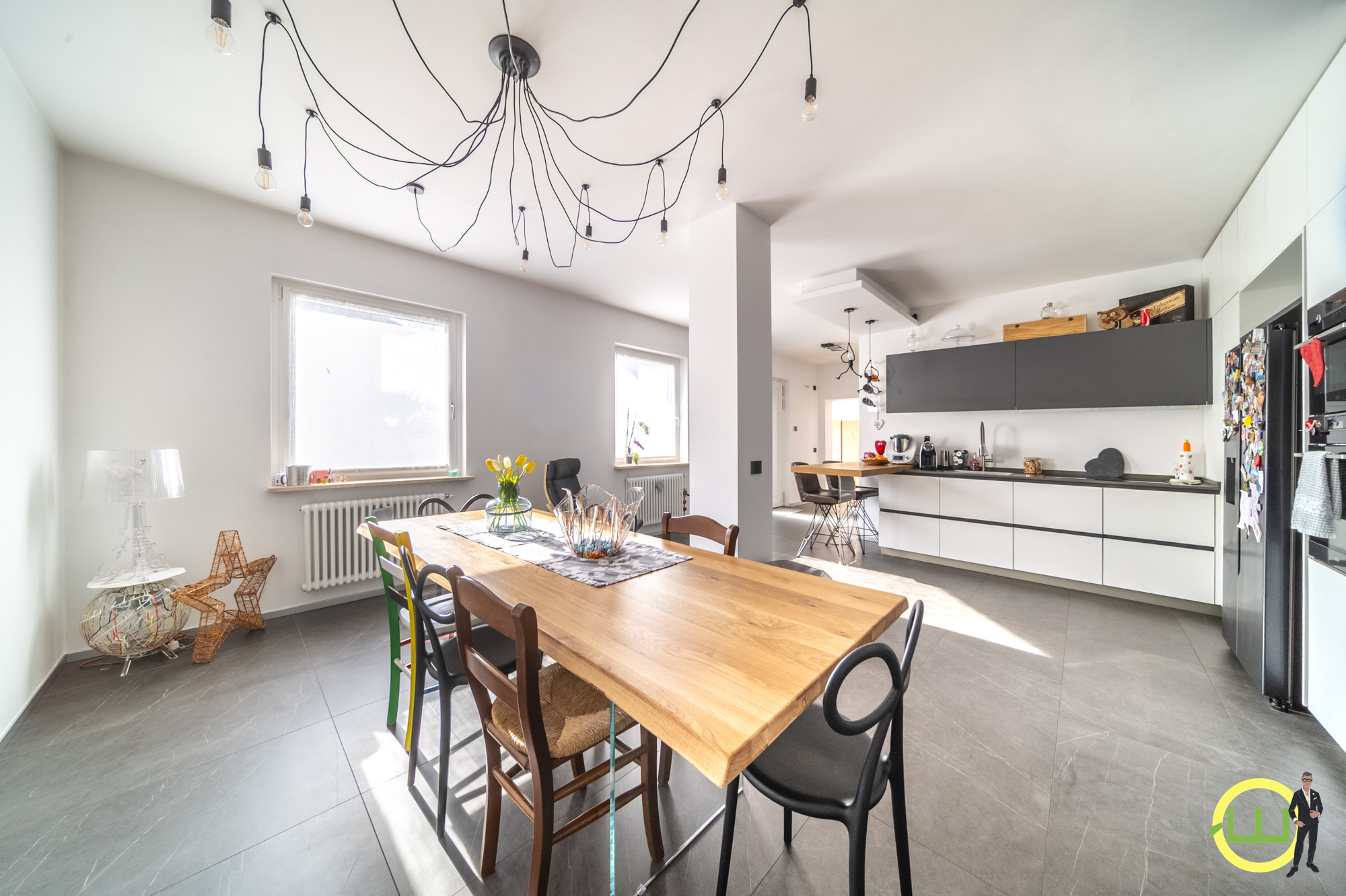 Media numero 2 di ARTEGNA CASA DI TESTA IN CLASSE A/4!