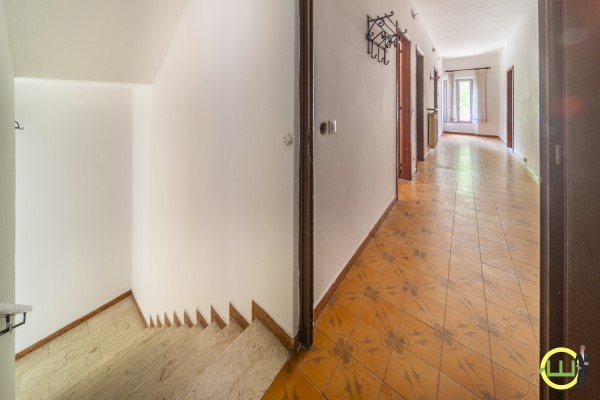 Media numero 14 di APPARTAMENTO 4 CAMERE + NEGOZIO REANA DEL ROJALE