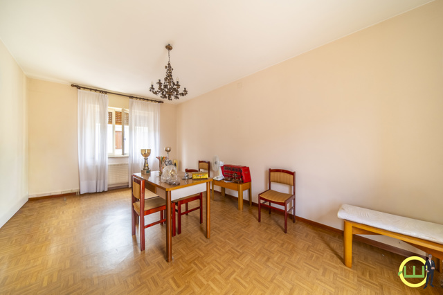 Media numero 19 di LUMINOSA CASA INDIPENDENTE A GRIONS DI SEDEGLIANO