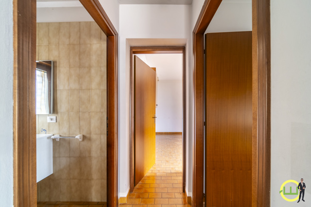 Media numero 8 di CASA DI TESTA CON POSSIBILITA' DI BIFAMILIARE - MAJANO