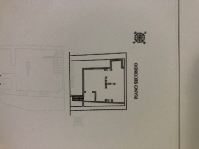 planimetria 4