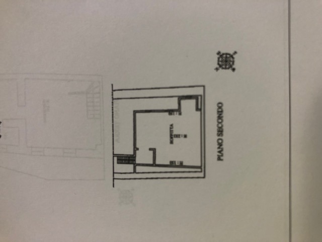 planimetria 4