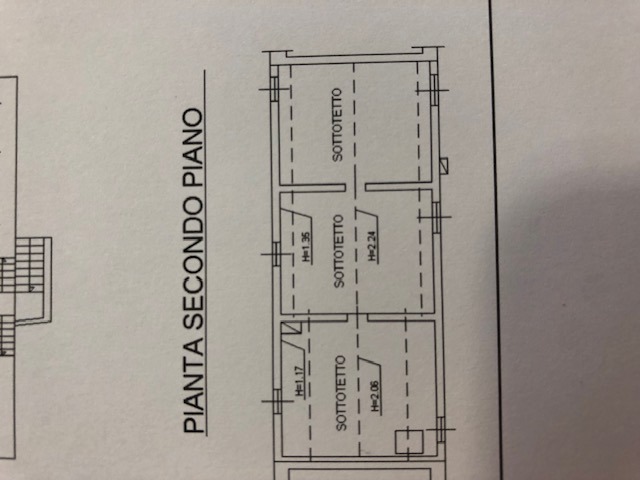 planimetria 2