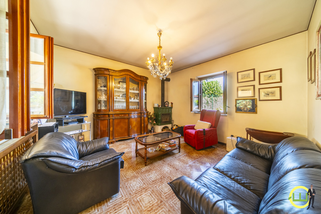Immagine di CASA INDIPENDENTE CON DEPANDACE POZZUOLO DEL FRIULI