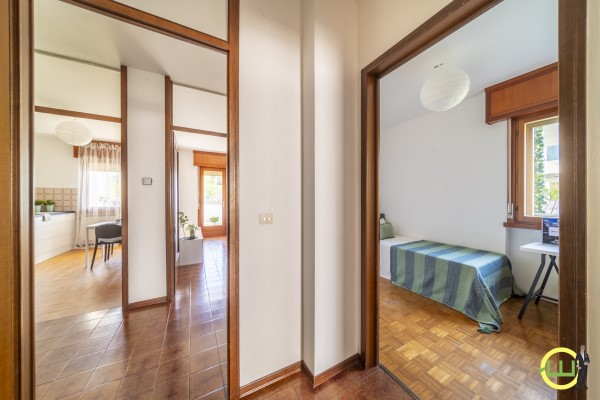 Media numero 14 di BICAMERE VIA GRAONET UD