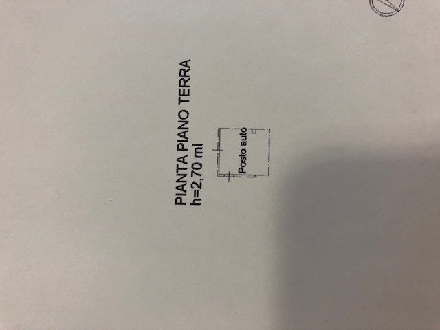 planimetria 2