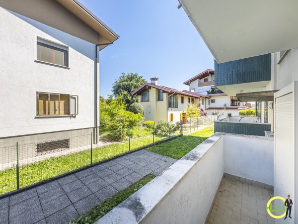 Media numero 23 di BICAMERE VIA GRAONET UD