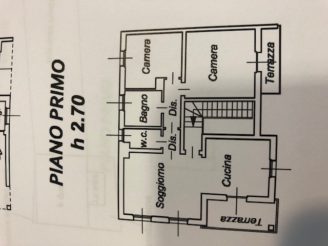 planimetria 1