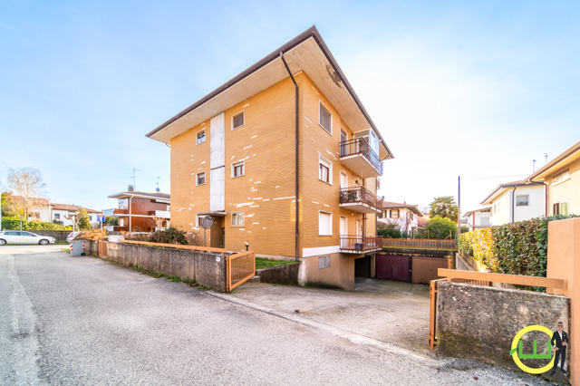 Media numero 17 di BICAMERE ZONA OSPEDALE TERMOAUTONOMO (UD)
