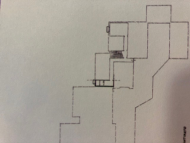 planimetria 1