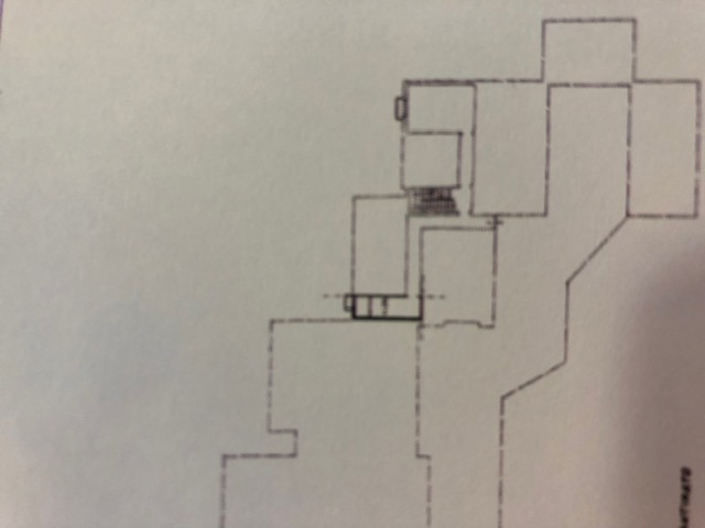 planimetria 1