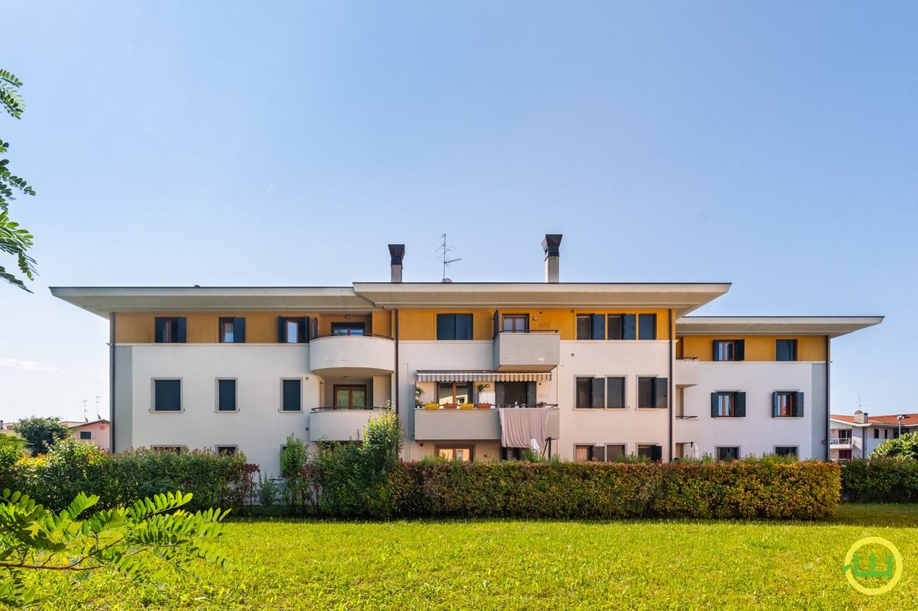 Media numero 24 di BICAMERE PERFETTO FAGAGNA