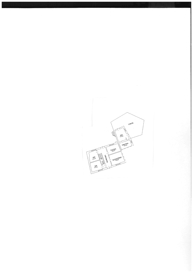 planimetria 3