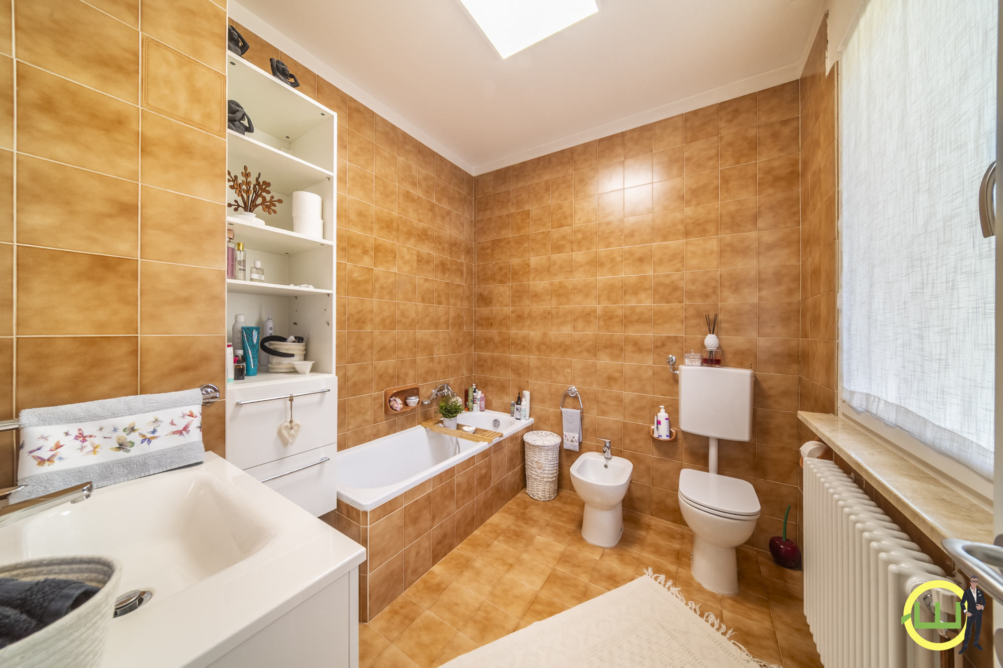 Media numero 18 di ARTEGNA CASA DI TESTA IN CLASSE A/4!