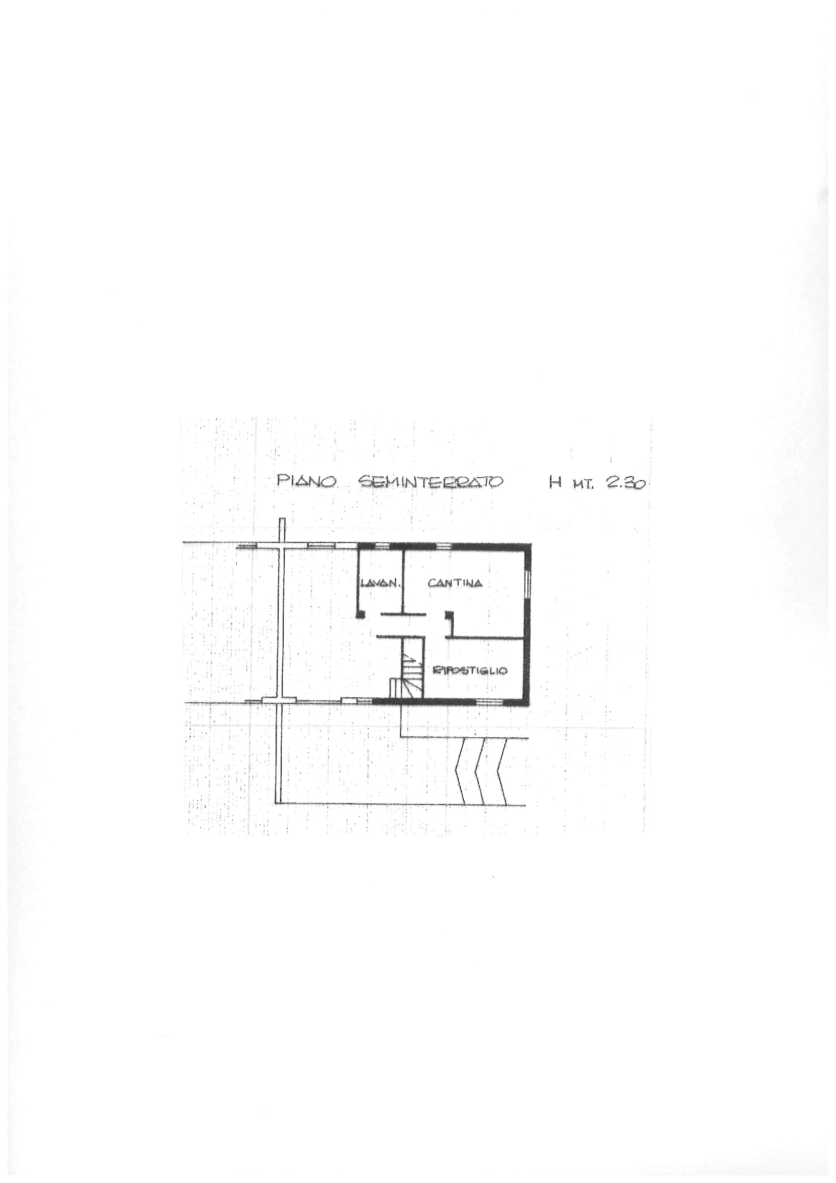 planimetria 3