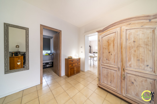 Media numero 3 di VERO CASOLARE FRIULANO PERFETTO POZZUOLO DEL FRIULI