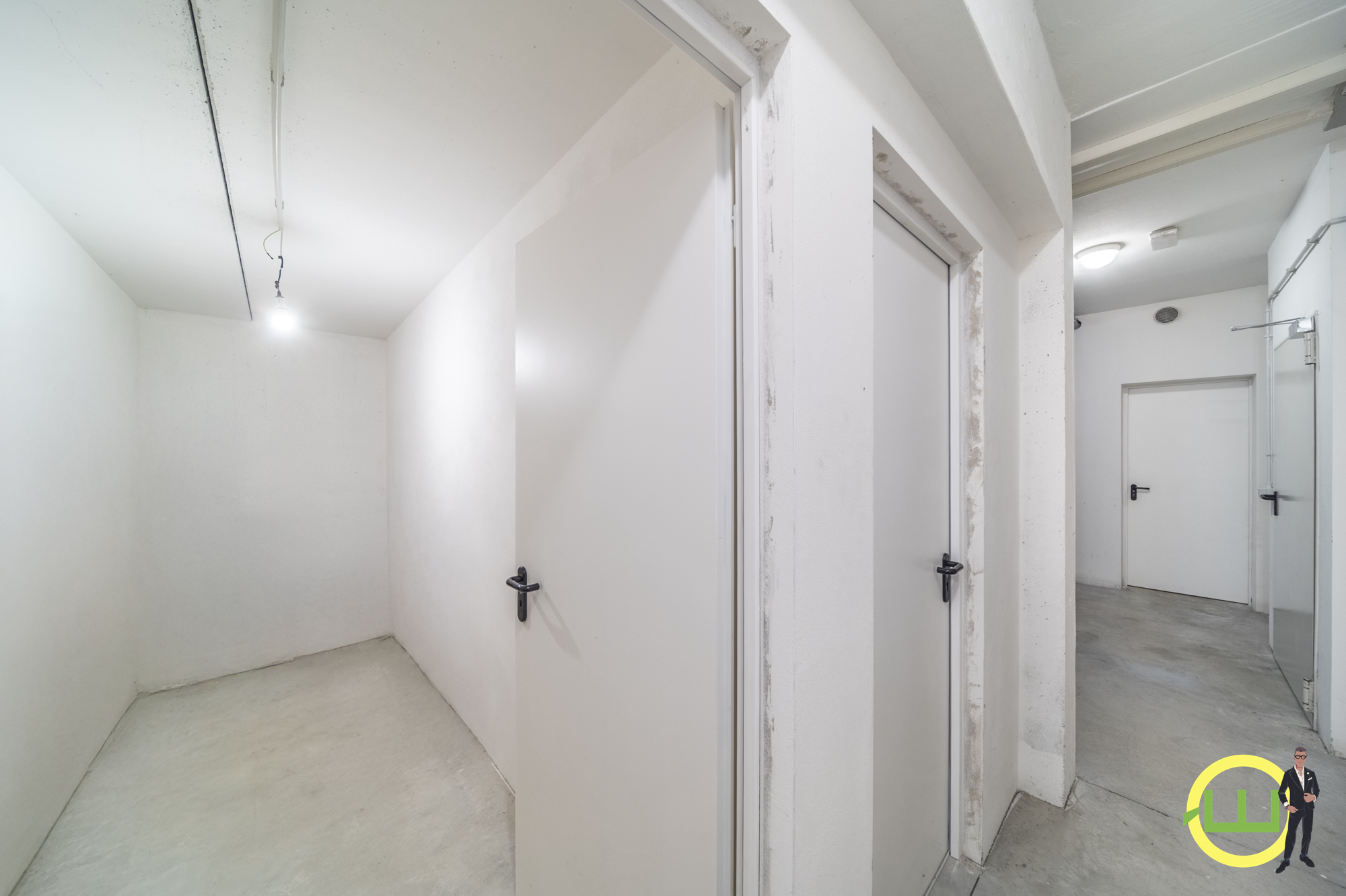 Media numero 18 di APPARTAMENTO PRIMO INGRESSO ARREDATO IN CENTRO A MANZANO