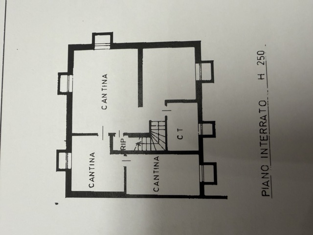 planimetria 2