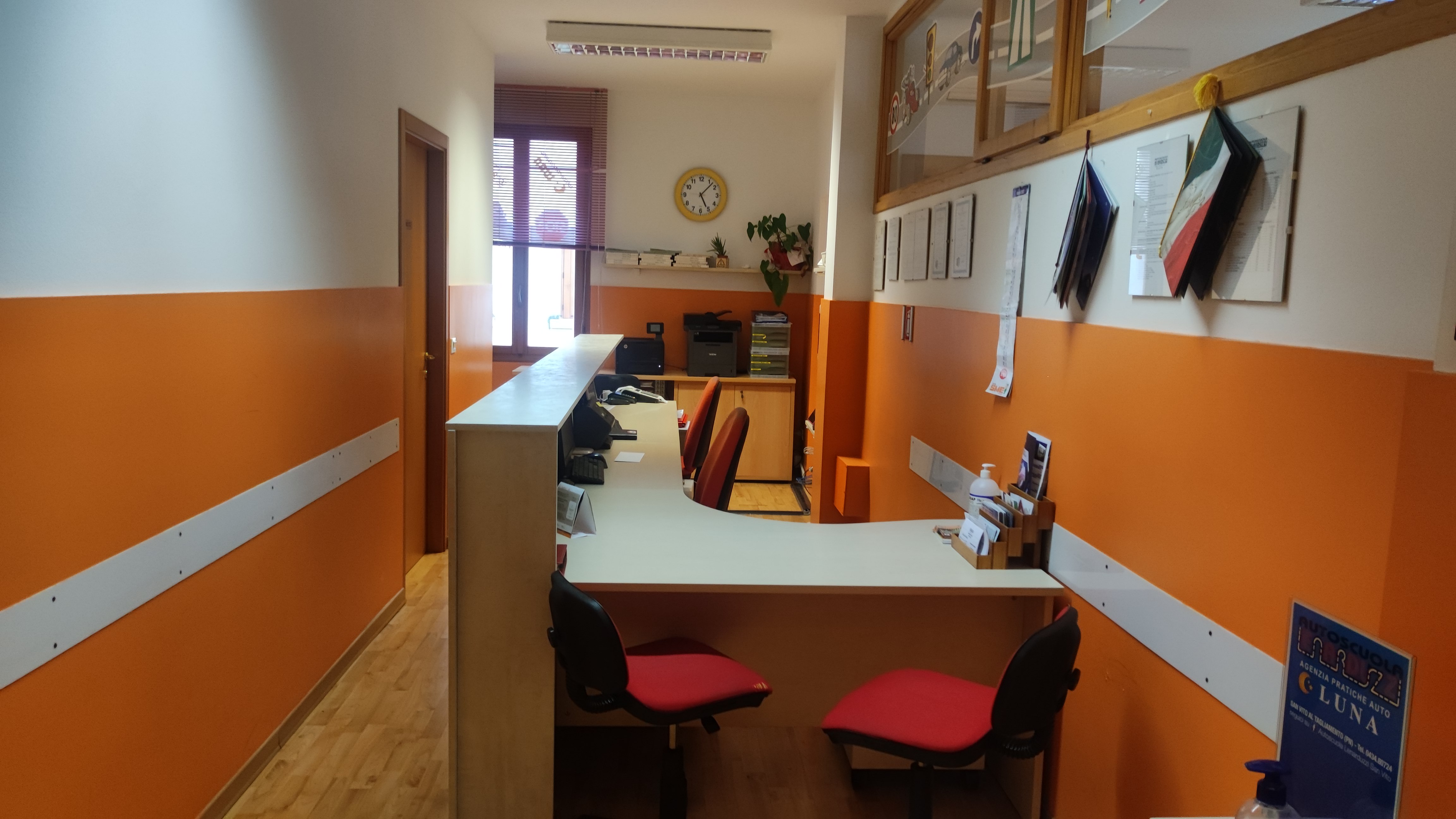 Media numero 15 di PALAZZO TERRACIELO AD ALTA REDDITIVITA' A SAN VITO AL TAGLIAMENTO