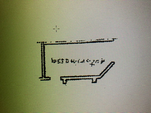planimetria 2