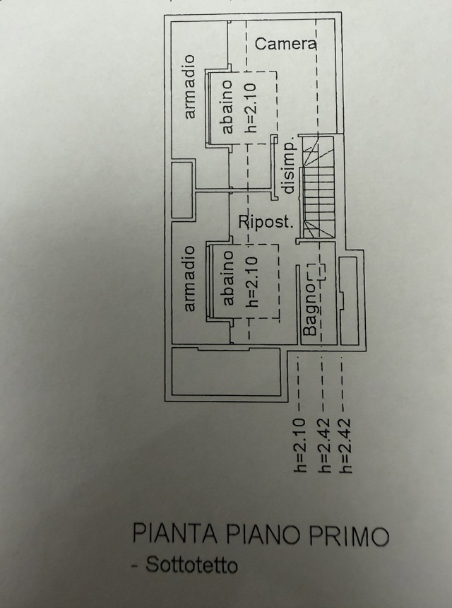 planimetria 1