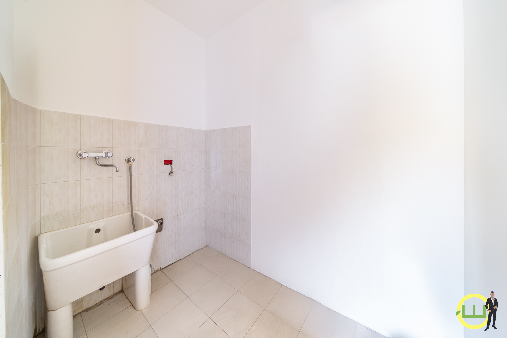 Media numero 13 di GEMONA INTROVABILE APPARTAMENTO AL PIANO TERRA!