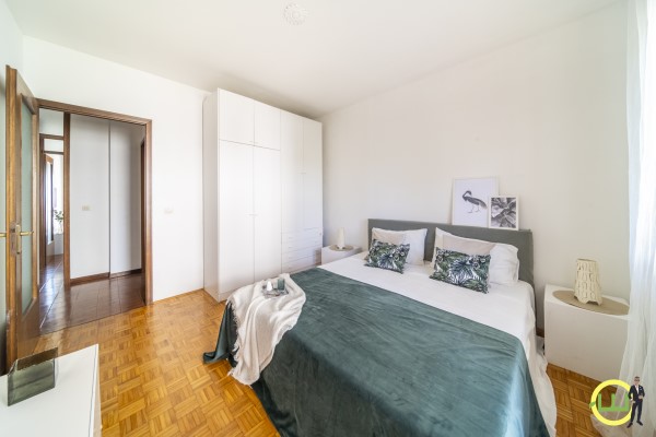 Media numero 18 di BICAMERE VIA GRAONET UD