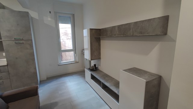 Media numero 5 di LUMINOSO APPARTAMENTO RISTRUTTURATO A UDINE