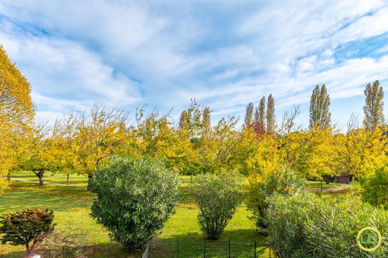Media numero 26 di VILLA SPETTACOLARE GOLF CLUB LIGNANO