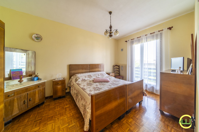 Media numero 18 di BUJA CASA INDIPENDENTE IN ZONA ESCLUSIVA