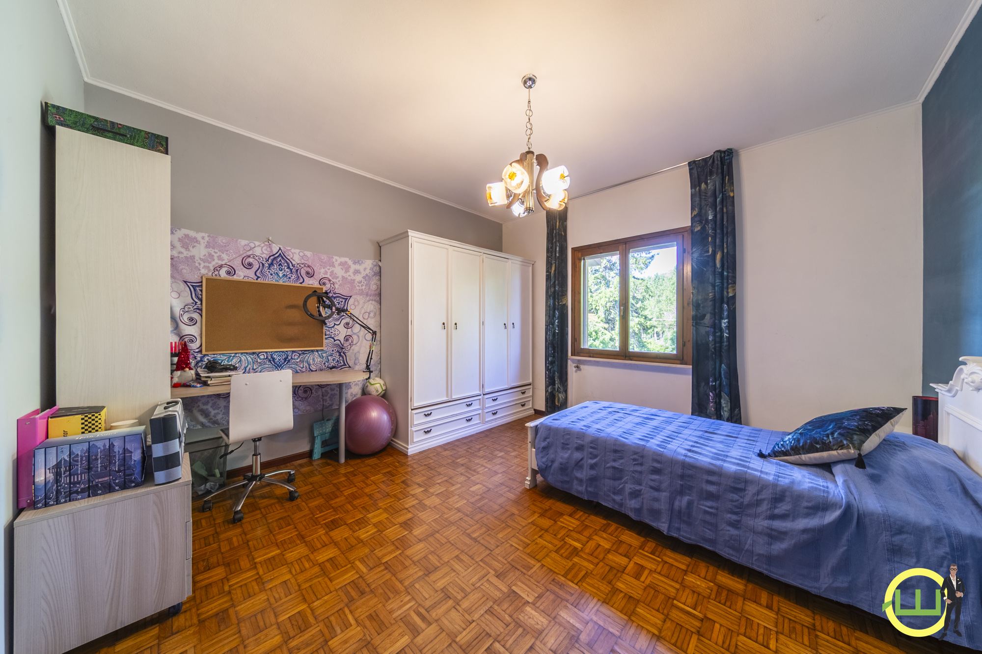 Media numero 19 di CASA INDIPENDENTE CON GIARDINO PRIVATO E AMPIO DEPOSITO a Pocenia