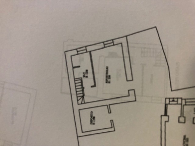 planimetria 2