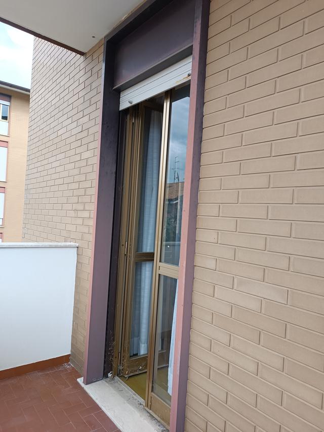 Media numero 10 di APPARTAMENTO BICAMERE IN ZONA RESIDENZIALE A GORIZIA