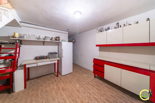 Media numero 21 di VERO CASOLARE FRIULANO PERFETTO POZZUOLO DEL FRIULI
