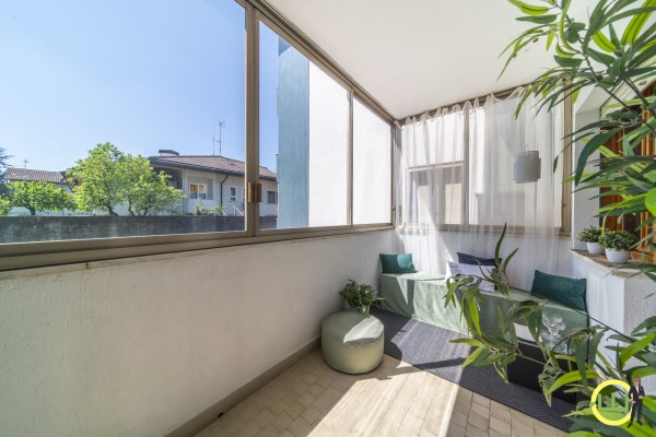 Media numero 8 di BICAMERE VIA GRAONET UD