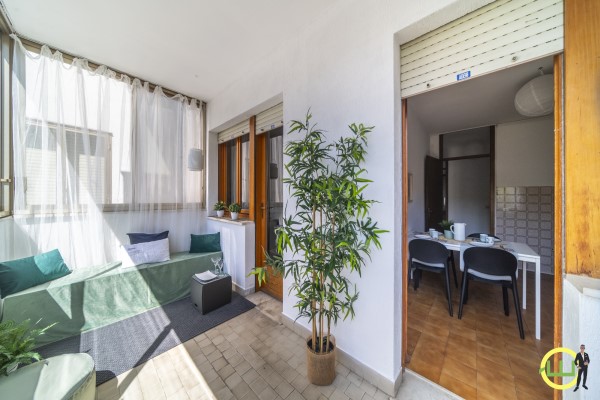 Media numero 7 di BICAMERE VIA GRAONET UD