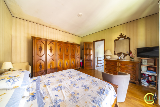 Media numero 11 di CASA INDIPENDENTE CON DEPANDACE POZZUOLO DEL FRIULI