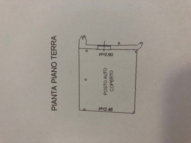planimetria 3
