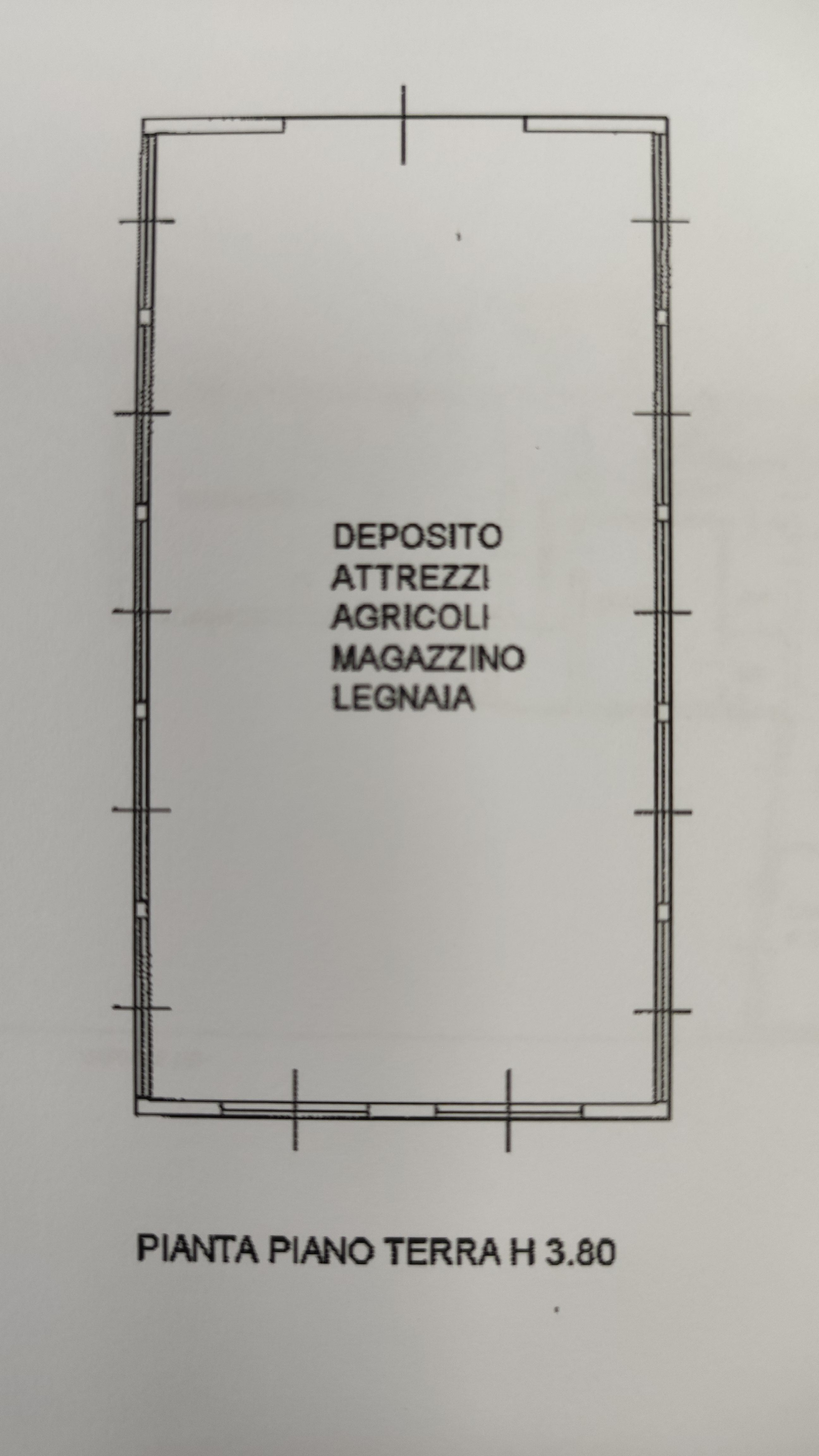 planimetria 1
