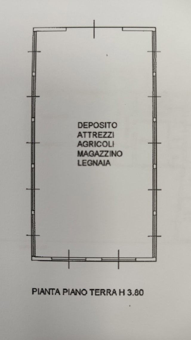 planimetria 1