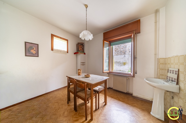 Media numero 30 di LUMINOSA CASA INDIPENDENTE A GRIONS DI SEDEGLIANO
