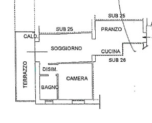 planimetria 0