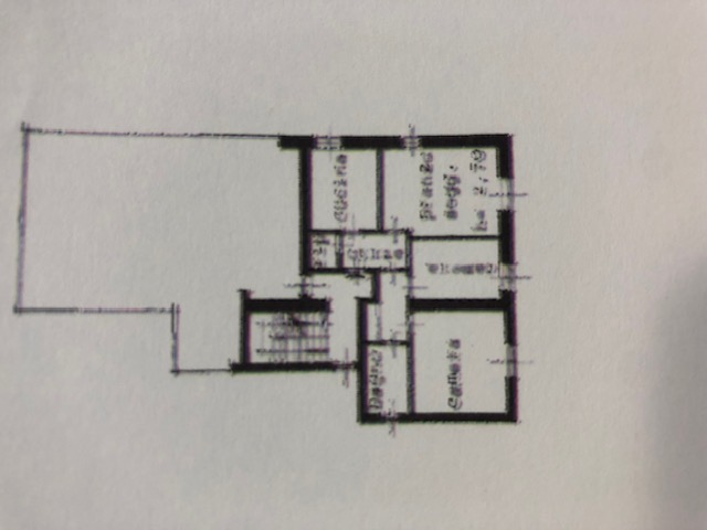 planimetria 1
