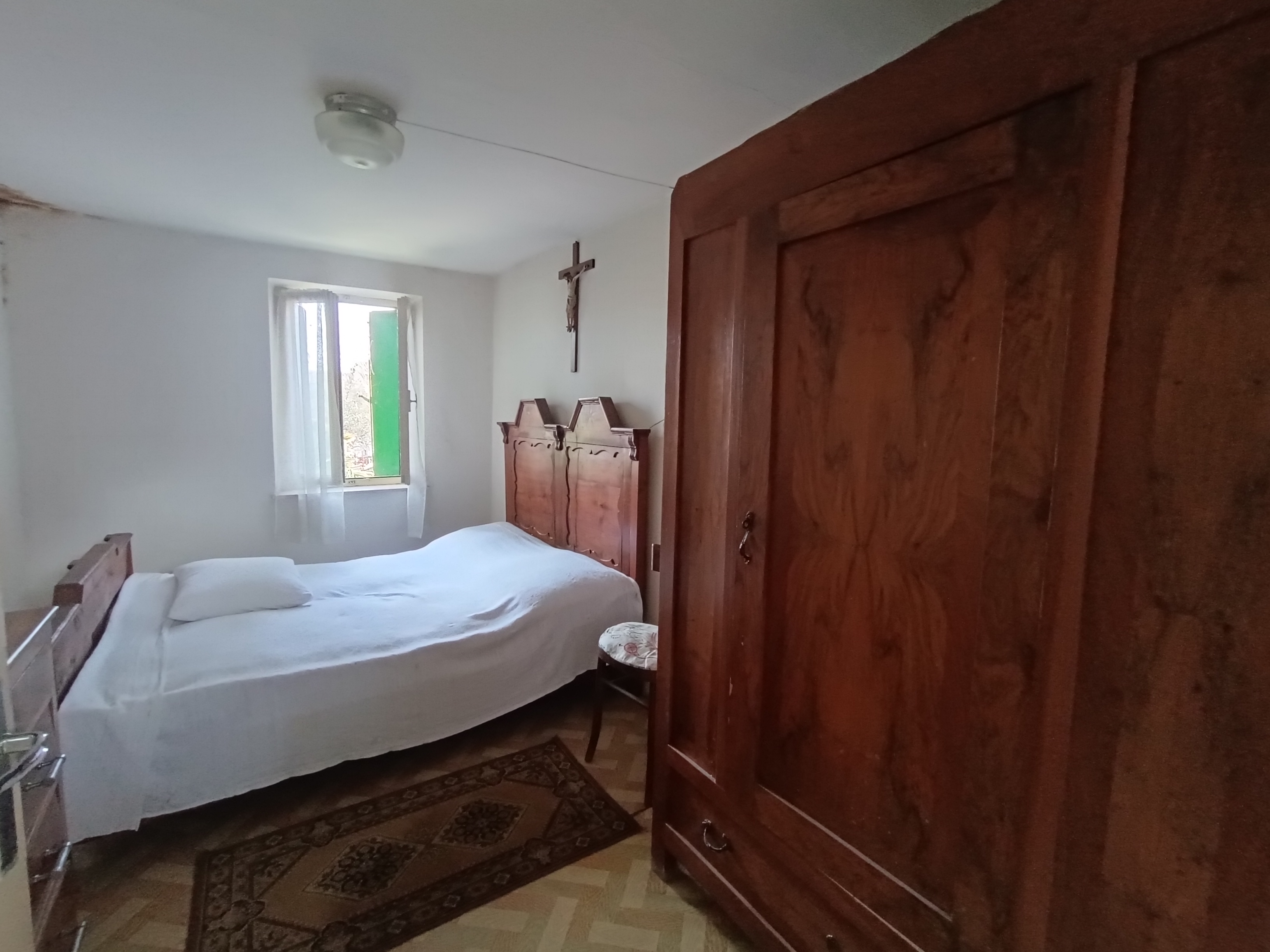 Media numero 12 di CARATTERISTICO TERRATETTO CON AREA VERDE A BEANO