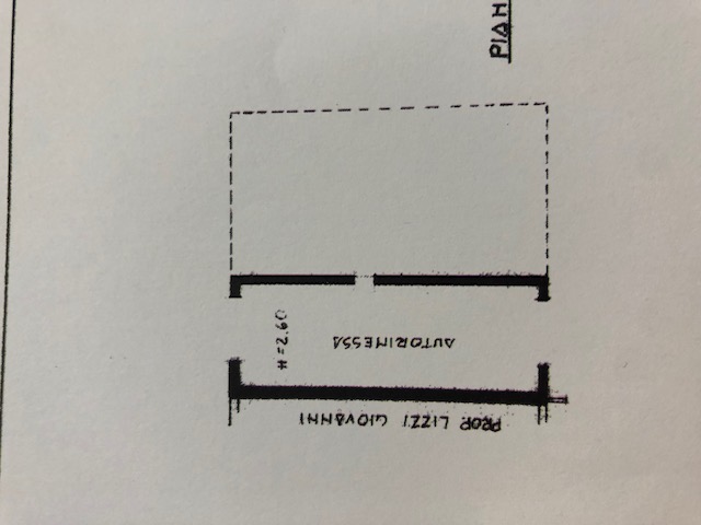 planimetria 2