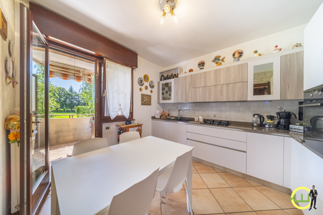 Media numero 4 di BICAMERE BISERVIZI TERRAZZATISSIMO CENTRO STUDI UD