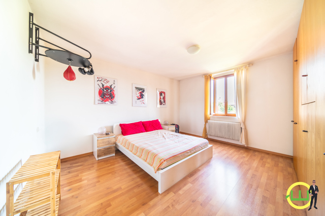 Media numero 16 di DIGNANO CASA RISTRUTTURATA DAL SAPORE VINTAGE!