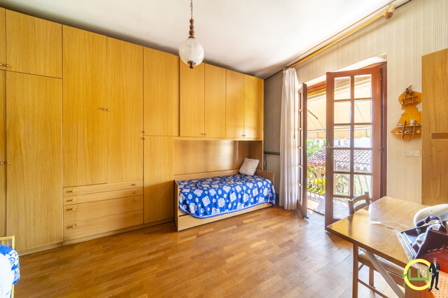 Media numero 15 di CASA INDIPENDENTE CON DEPANDACE POZZUOLO DEL FRIULI