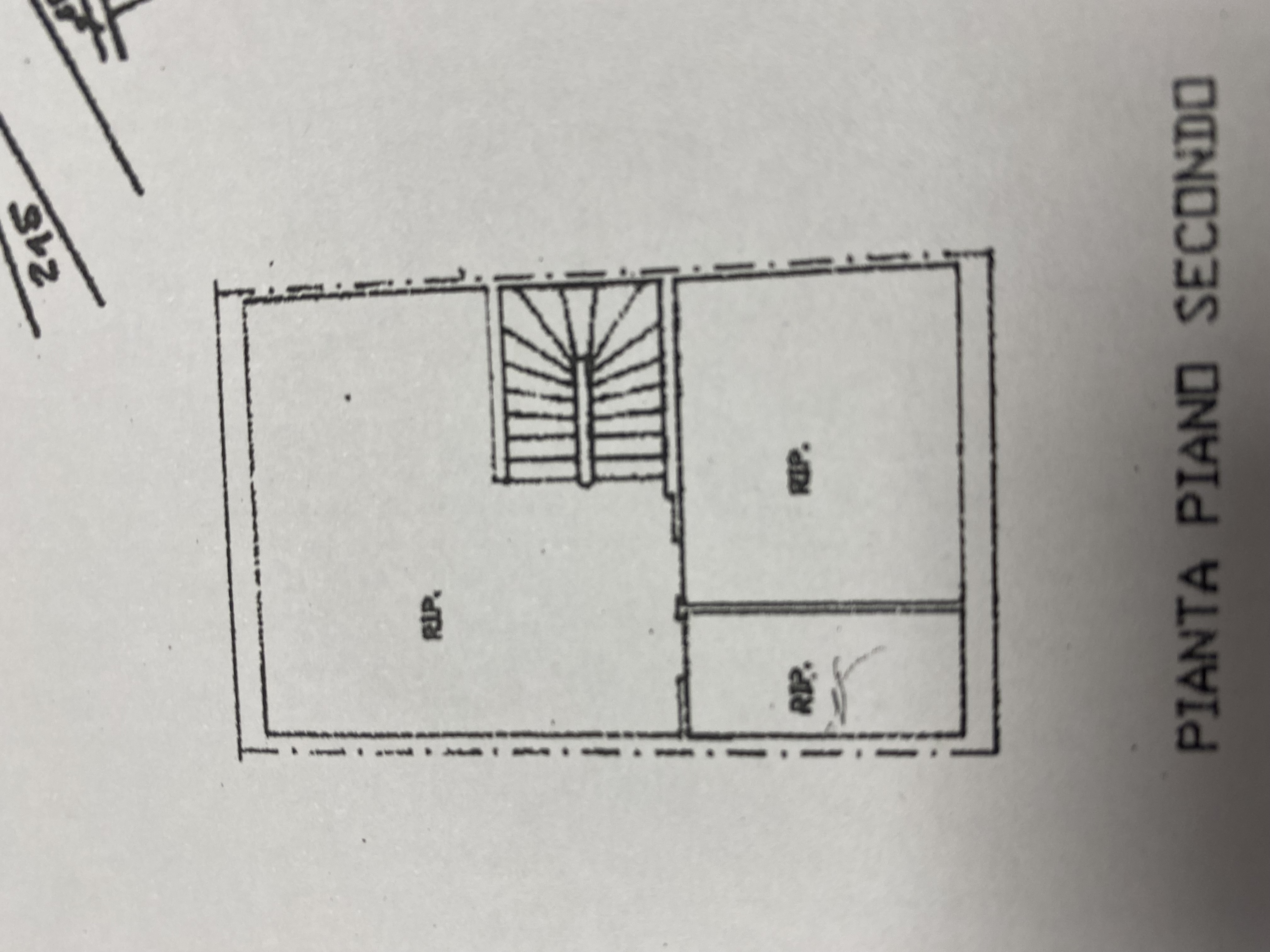 planimetria 2