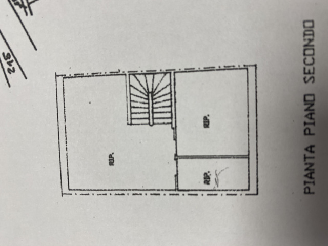 planimetria 2